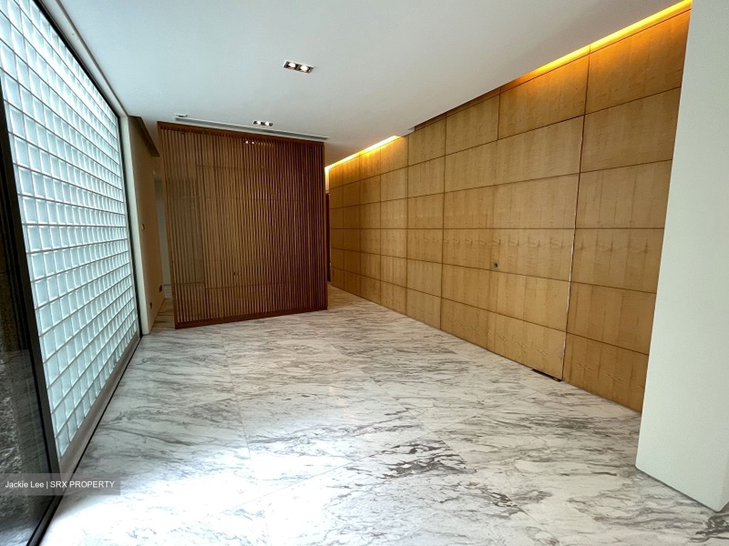 The Ladyhill (D10), Condominium #562647411